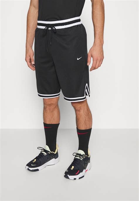 nike herren m nk dry dna shorts|nike dna shorts.